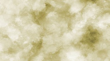 Güzel bej doku konsepti. Klasik bej konsept arkaplan