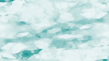 Grunge 'un geçmişi. Turkuaz dokular çok güzel. Turkuaz boyalı duvar kağıdı