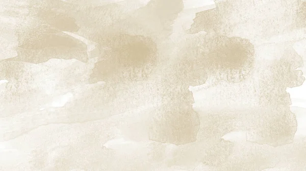 Eski bej boyalı soyut arkaplan