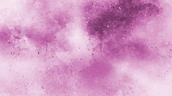 Texture Pourpre Abstraite Sale Fond Violet — Photo