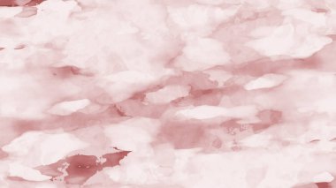 Eski, kirli, kırmızı ve beyaz boya dokusu.