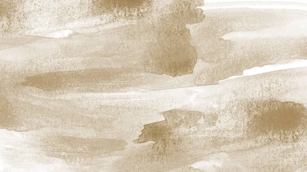 Eski bej boya dokusu. Bej arkaplan