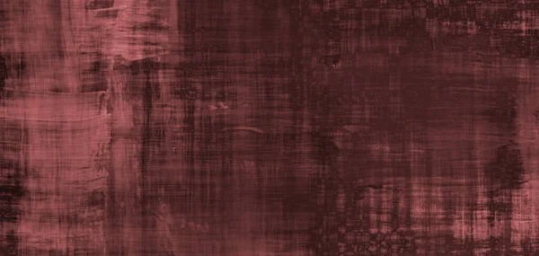 Old vintage dirty texture for banner or art project. Red concept banner background