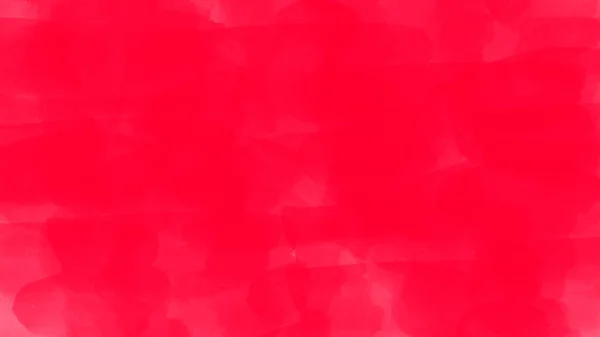 Astratto Sfondo Vernice Rossa Texture — Foto Stock
