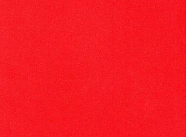 Parlak kırmızı arkaplan ve dokuyu özetle