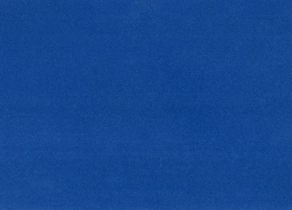 Fond horizontal texturé bleu classique — Photo