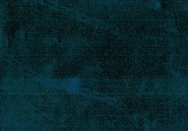Primer plano sucio vintage azul oscuro rayado fondo de metal —  Fotos de Stock