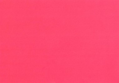 Abstract pink background with copy space