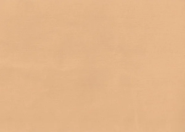 Abstract background of beige textured paper with copy space