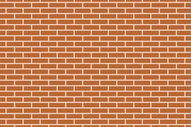 Tuğla duvar arkaplanı
