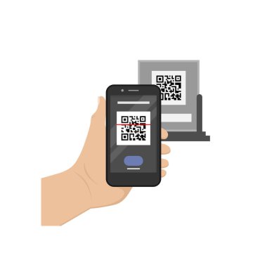 Temassız ödeme sistemi