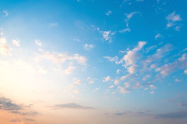 gün doğumu ve batımı