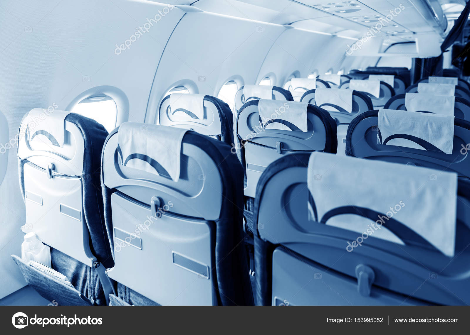 Seats And Folding Table Stock Photo Gyn9037 153995052