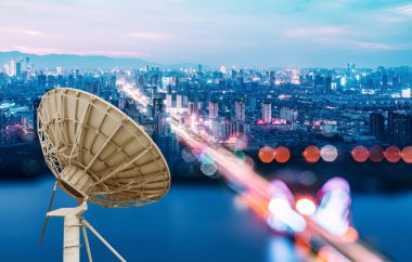 Yüksek irtifada vurdu