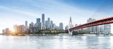 Çin Chongqing boyutlu Rating