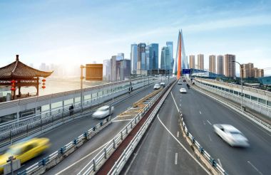 Çin Chongqing boyutlu Rating