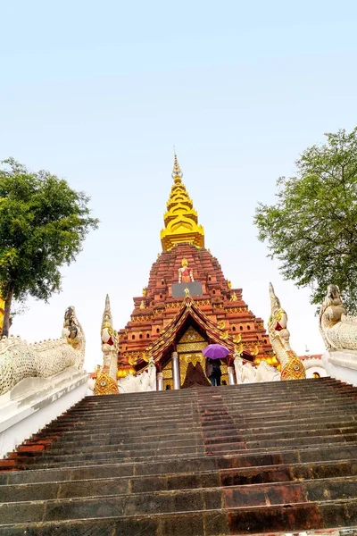 Xishuangbanna Daikin Kulesi