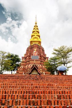 Xishuangbanna Daikin Kulesi