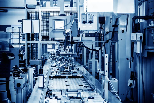 Automobile production Images Search Images on Everypixel