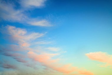 gün doğumu ve batımı