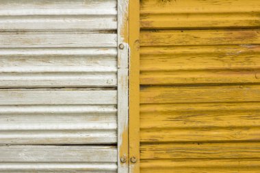 arka plan eski retro Vintage ahşap doku yaşlı