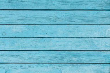 arka plan eski retro Vintage ahşap doku yaşlı