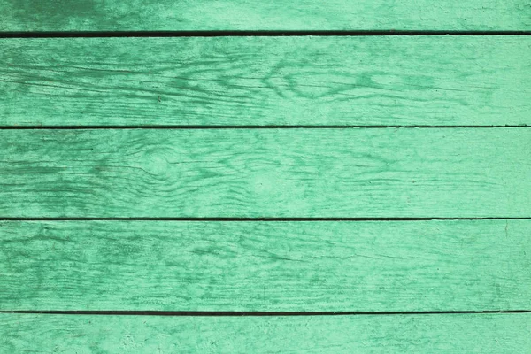 Background of old retro vintage aged Wooden texture — Stock Photo, Image