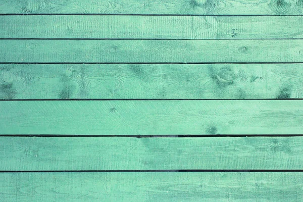 Background of old retro vintage aged Wooden texture Stock Photo