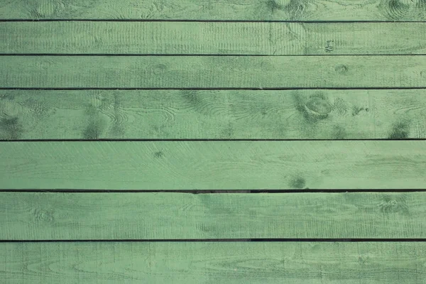 Background of old retro vintage aged Wooden texture Stock Picture