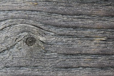 Eski ahşap doku, arka plan veya metin, siyah için kabuk dokusu 