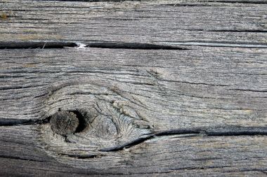 Eski ahşap doku, arka plan veya metin, siyah için kabuk dokusu 