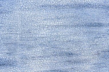 Yakın çekim parlak ışık renk doğal ahşap doku yüksek çözünürlüklü