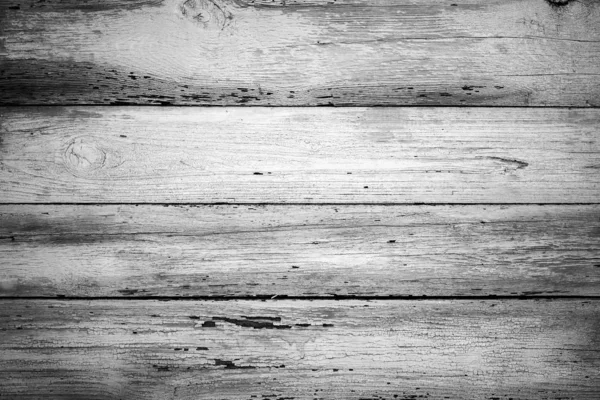 Fundo de idade retro azul vintage envelhecido textura de madeira — Fotografia de Stock