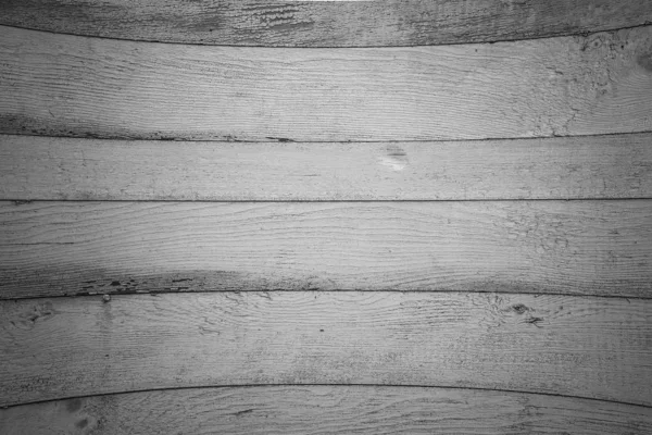 Fond de vieux vintage bleu rétro vieilli Texture en bois — Photo