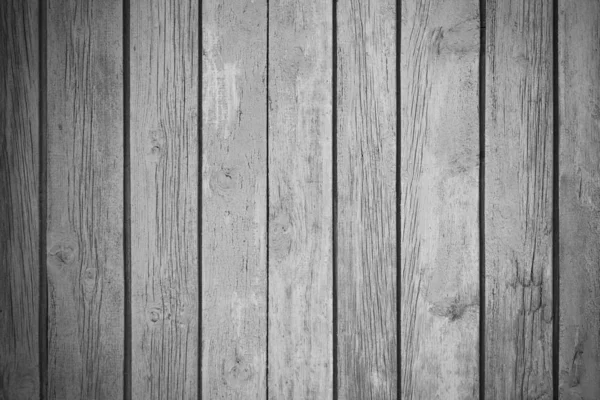 Fundo de idade retro azul vintage envelhecido textura de madeira — Fotografia de Stock