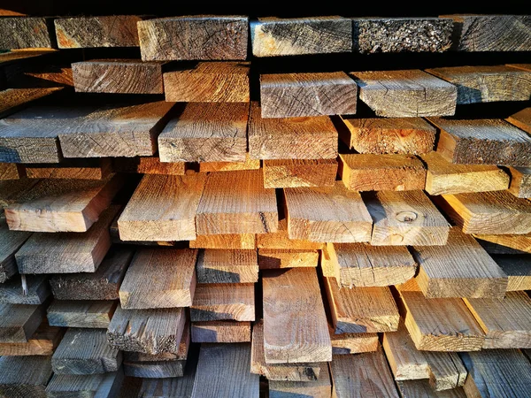木の板背景 — ストック写真