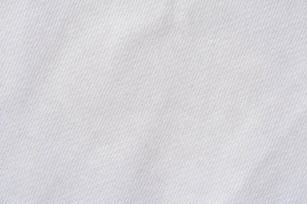 Фрагмент легкої бавовняної лляної тканини — стокове фото