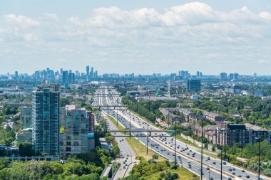 Otoyol Toronto
