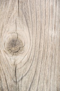 Eski ahşap tahta gri