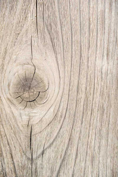 Old gray wood board — Stock Photo, Image