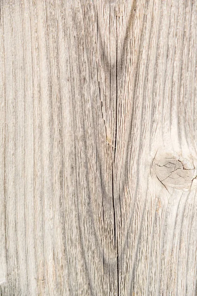 Tablero Madera Gris Viejo Fondo Textura — Foto de Stock