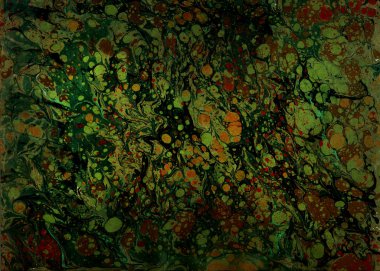 astract mermer kağıt duvar kağıdı