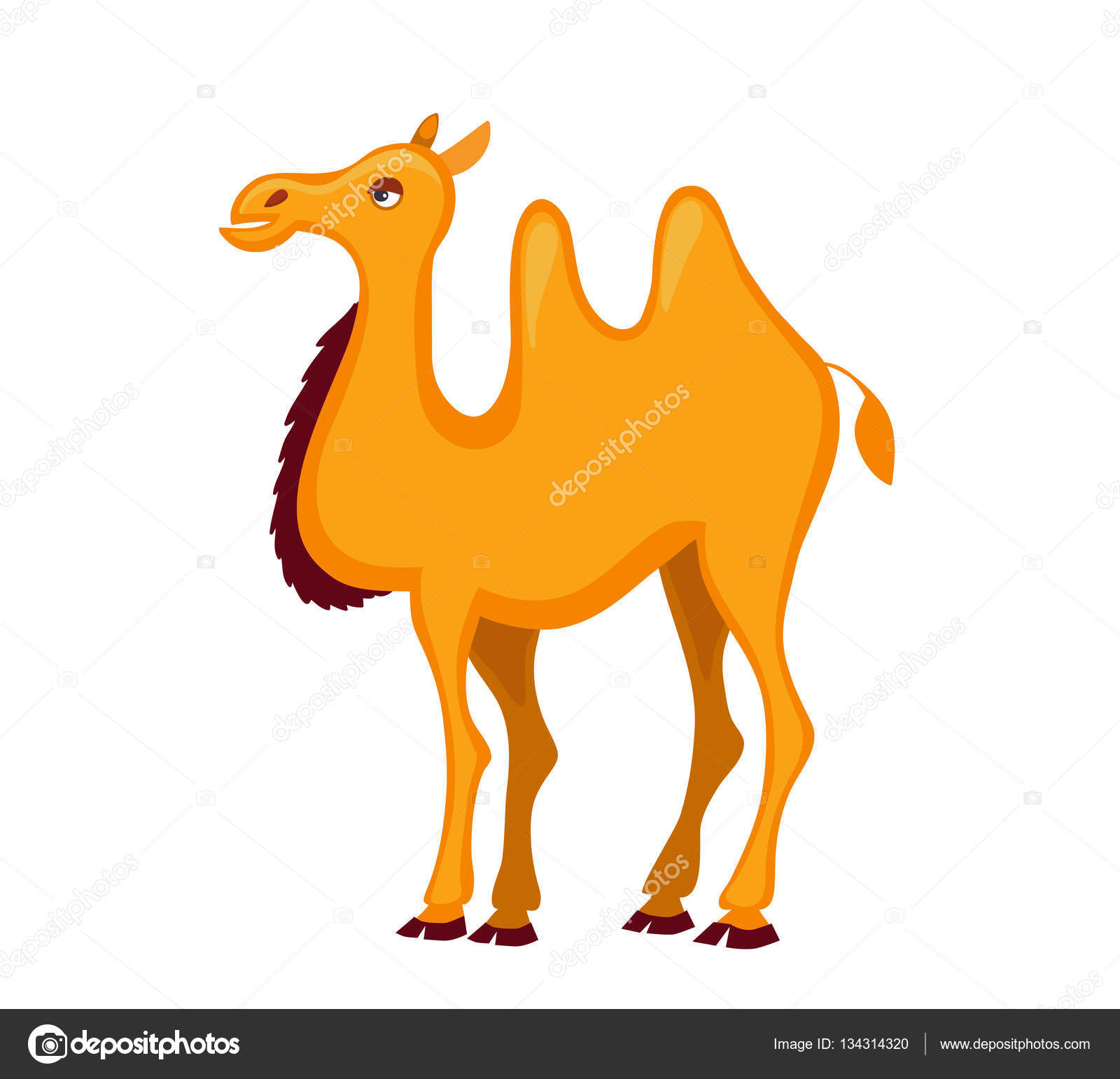 動物の画像について ベスト50 ラクダ イラスト かわいい 動物の画像について ベスト50 ラクダ イラスト かわいい