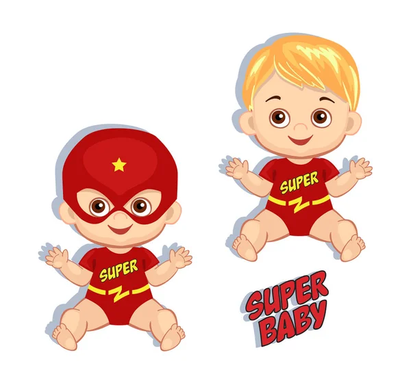 Super baby Vector Art Stock Images | Depositphotos Super baby Vector Art Stock Images | Depositphotos