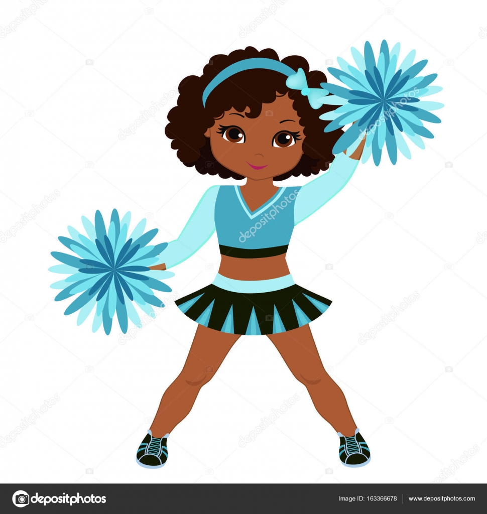 3 394 Pom Pom Vector Images Royalty Free Pom Pom Vectors Depositphotos