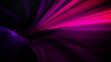 Modern Magenta akışı