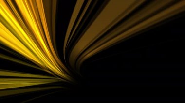 Modern altın akışı