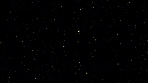 modèle de lumières incandescentes 