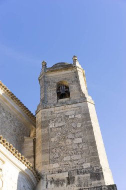 Cuenca güzel binalar