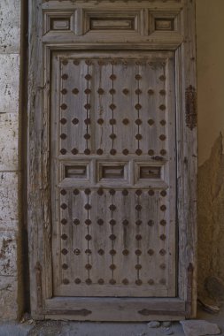 Kraliyet kumaş fabrikası, İspanya